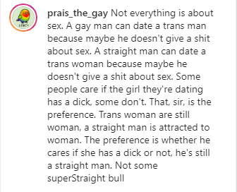 response.PNG