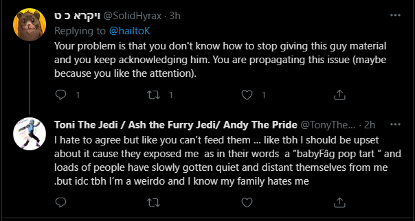 RESPONSE.PNG