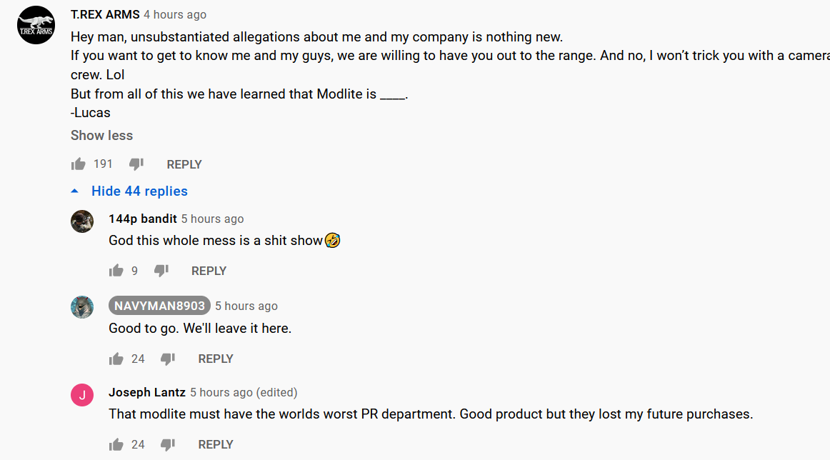 response.PNG