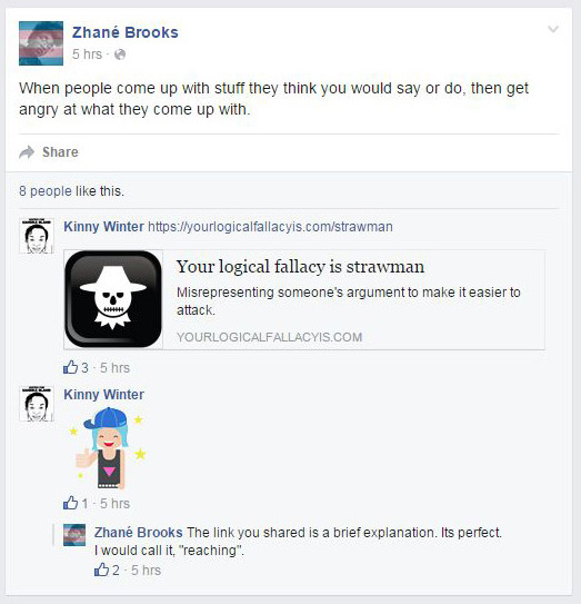 Response2 8-2.jpg