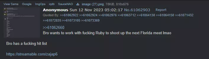 response2.webp