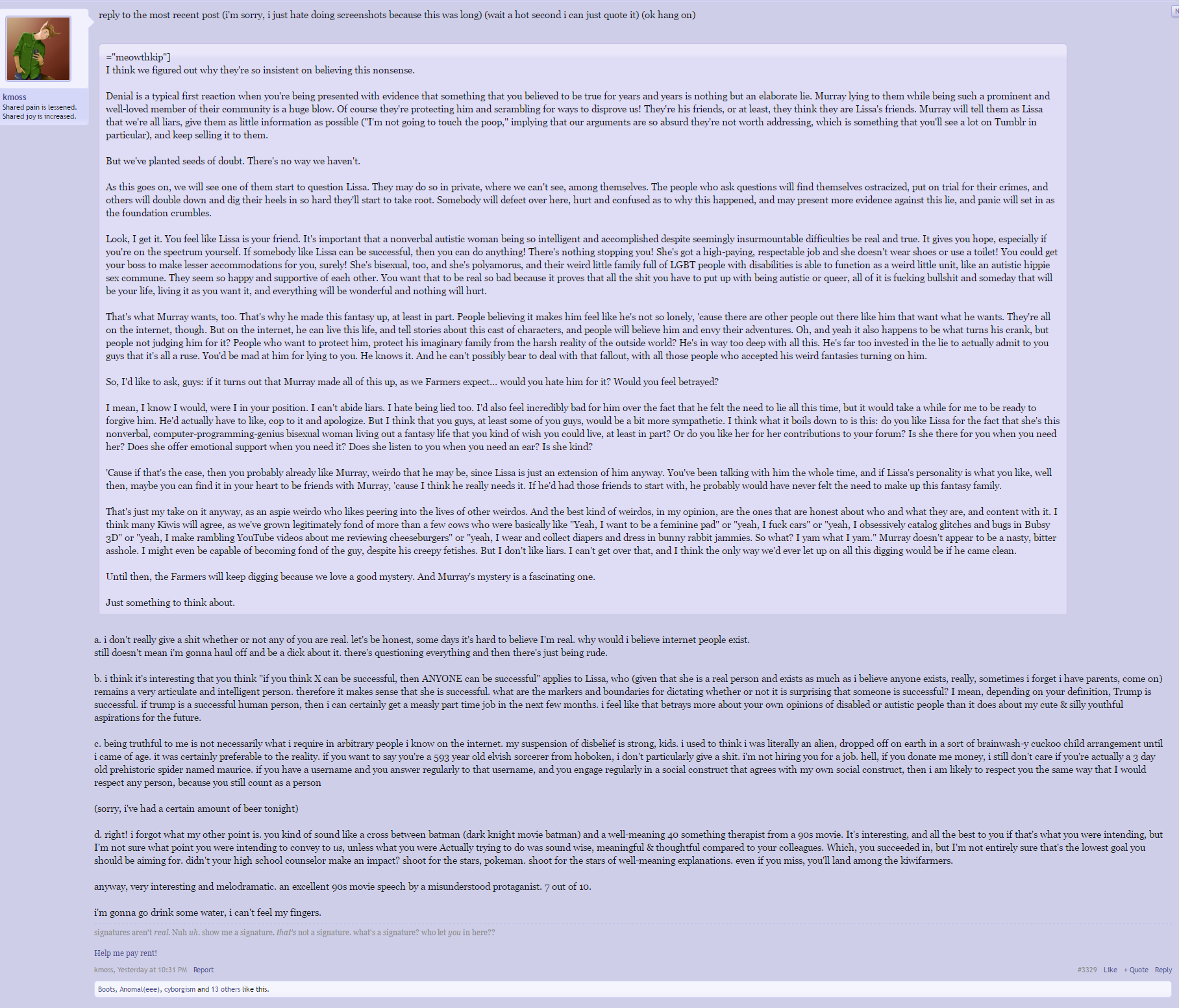 responses.png