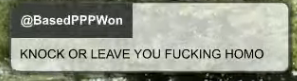 restless.PNG