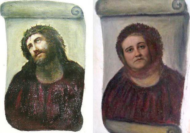 Restoration of CWC.png