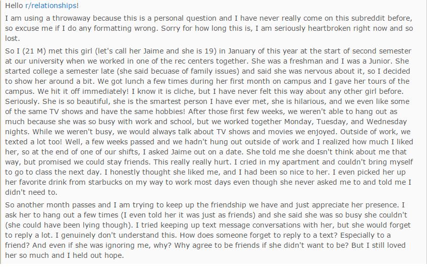 restraining order 1.png