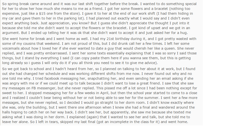 restraining order 2.png