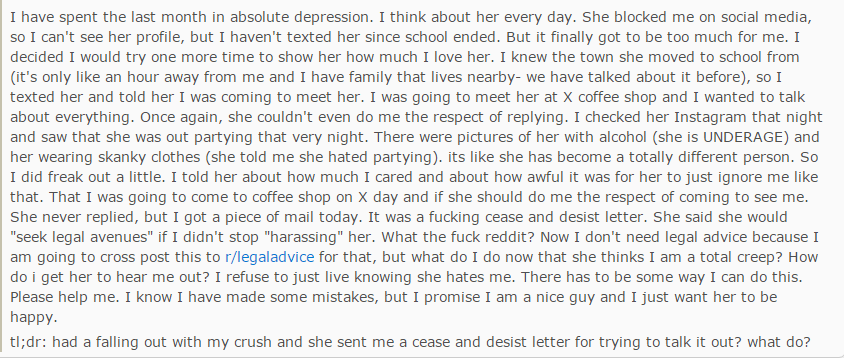 restraining order 3.png