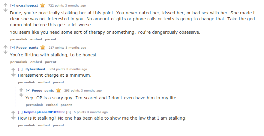 restraining order 4.png