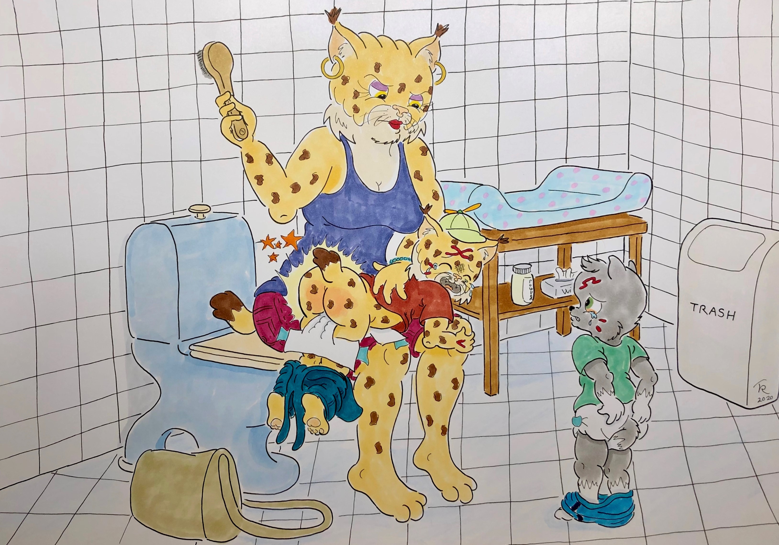 restroom_spankin__by_tugscarebear_ddsspvs.jpg