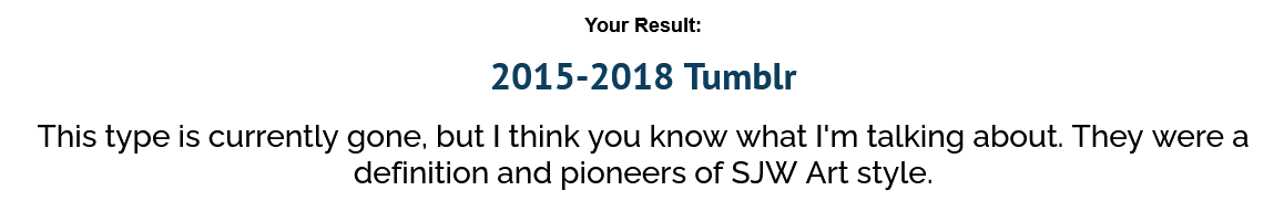 Result is.png