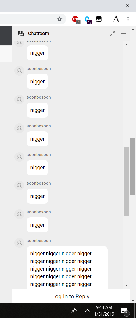 result of a jim stream.png