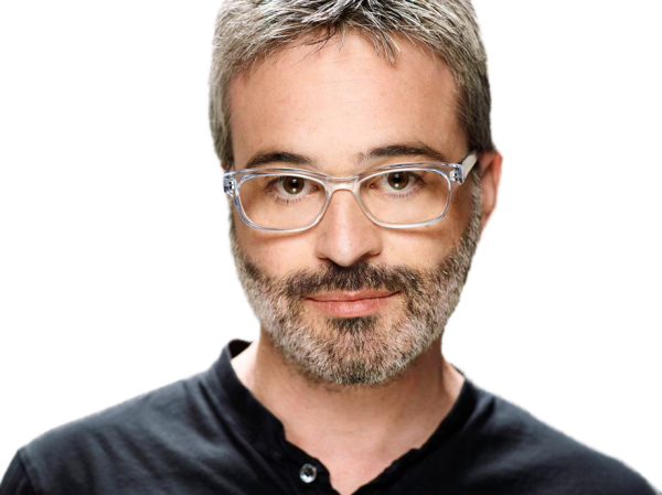 result.png