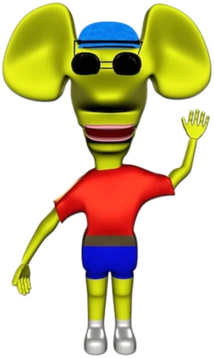 result.png