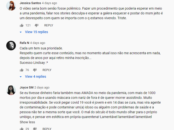 Resultados.png