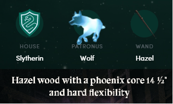 results.png