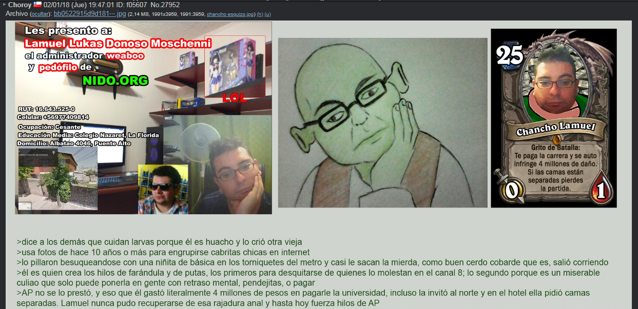 Resumen.png