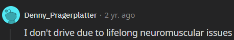 Retard.png