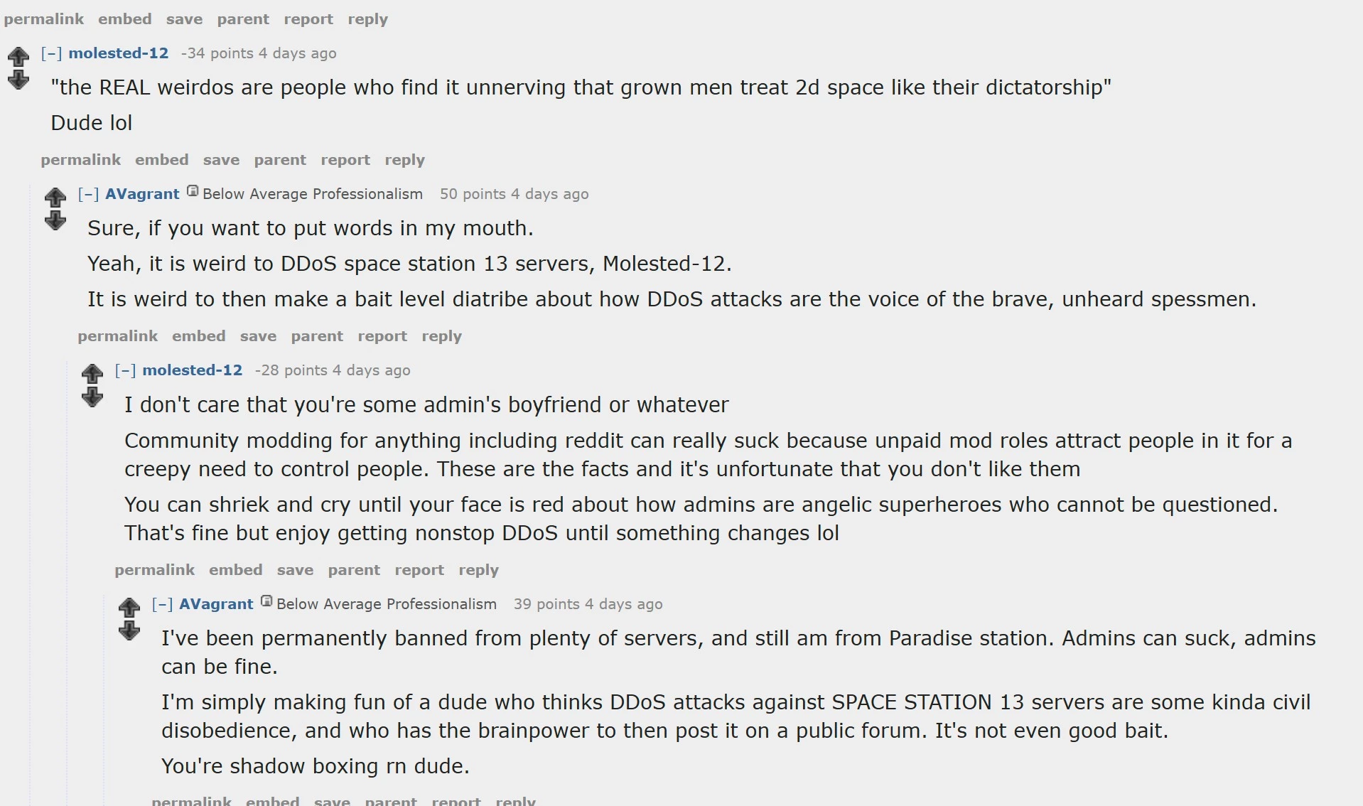 retard.webp