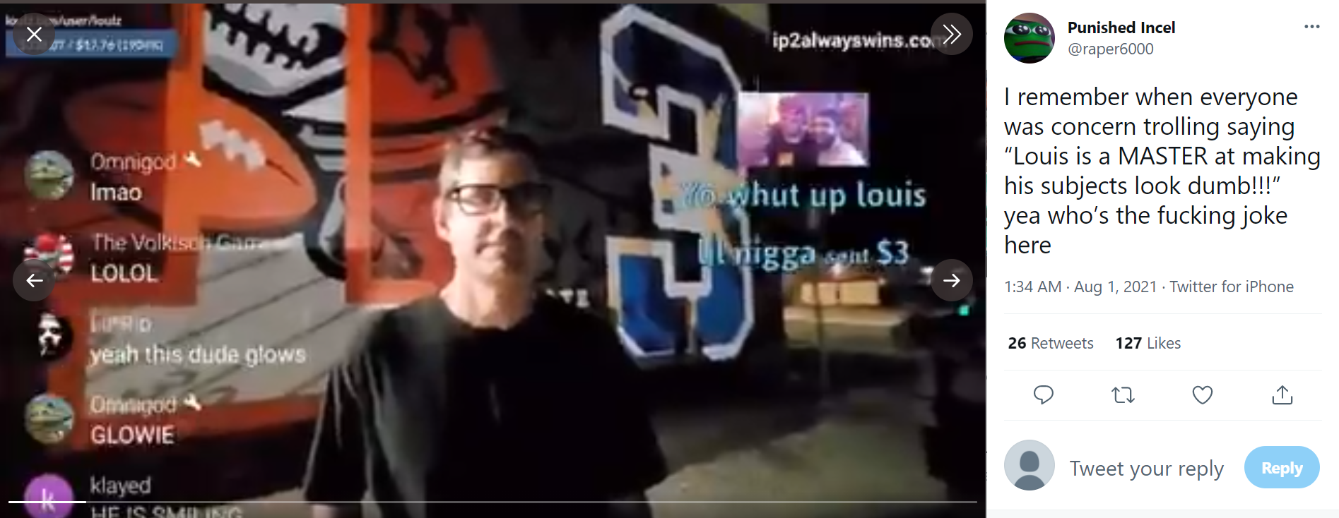 retard2 - Copy.PNG