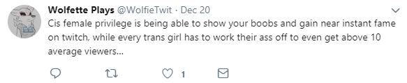 retarded logic.png