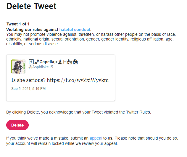 Retarded.PNG