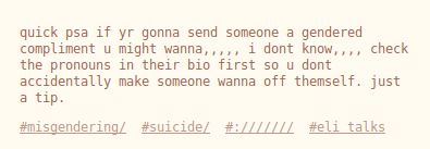 retarded2.png