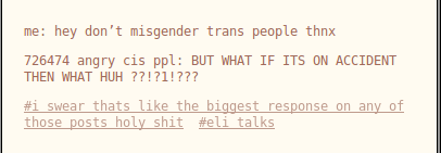retarded3.png