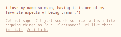 retarded4.png
