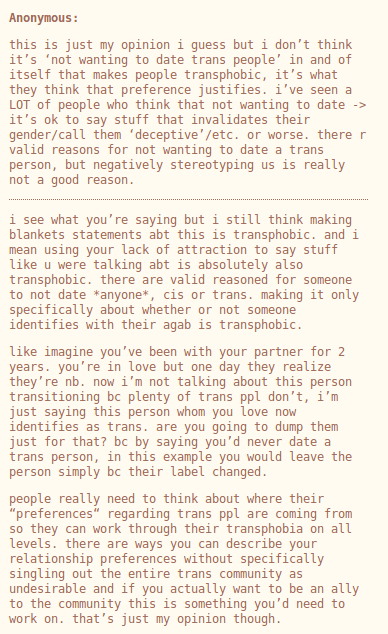 retarded5.png