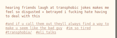 retarded7.png