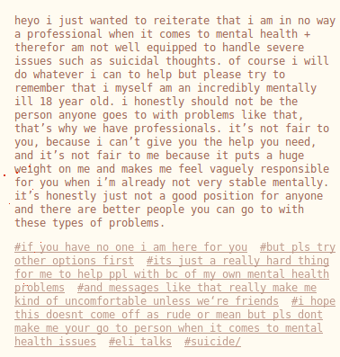 retarded8.png