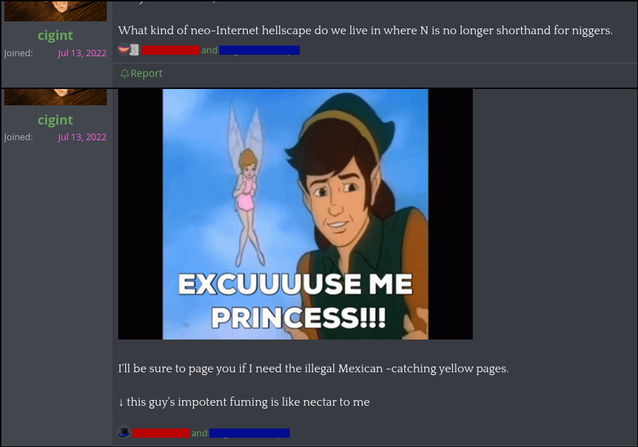 retarded_posts.jpeg