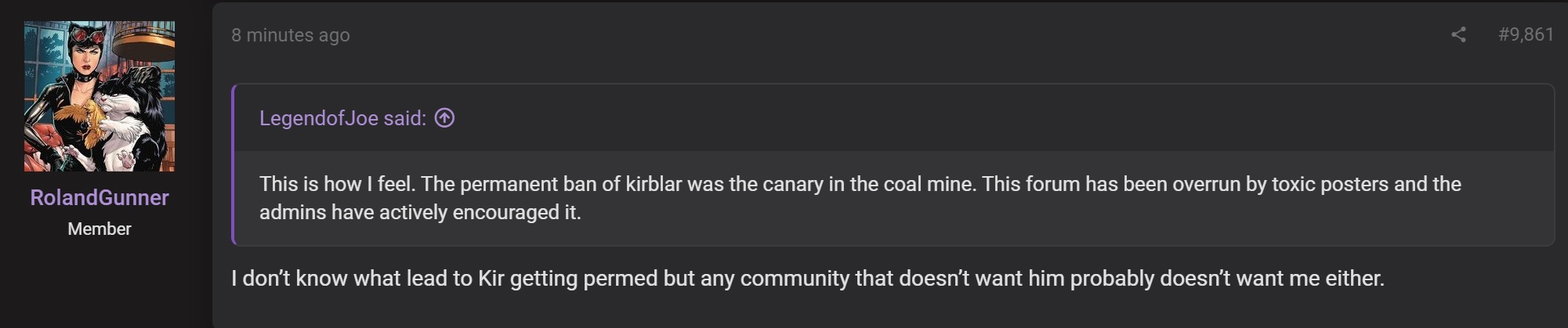 RetardEra1839.jpg