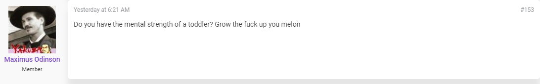 697408