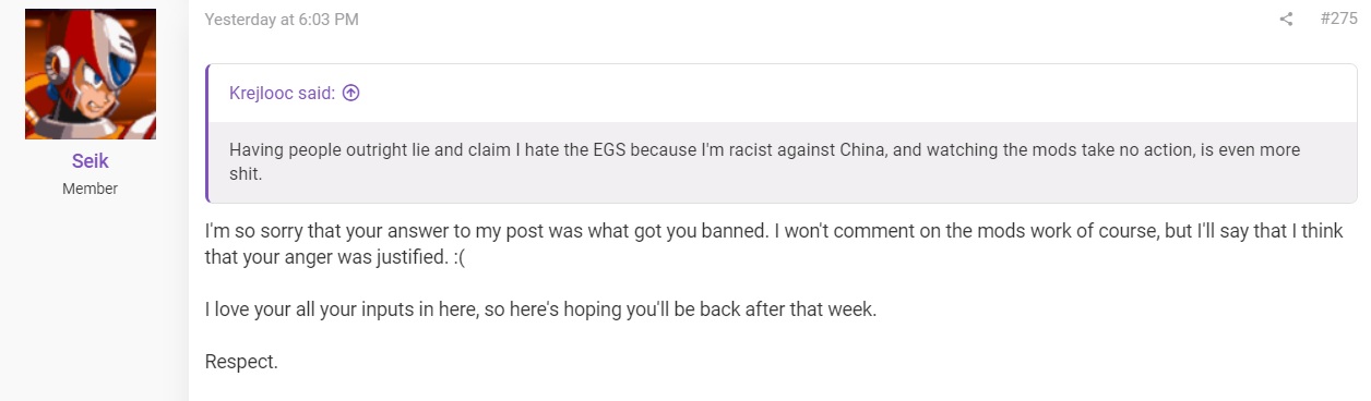 RetardEra524.jpg