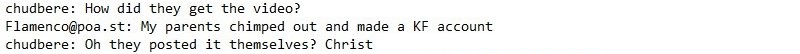 retards (2).jpg
