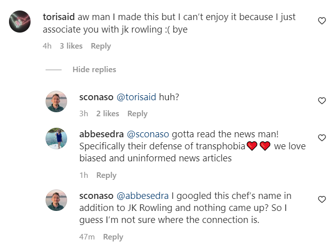 retards.png
