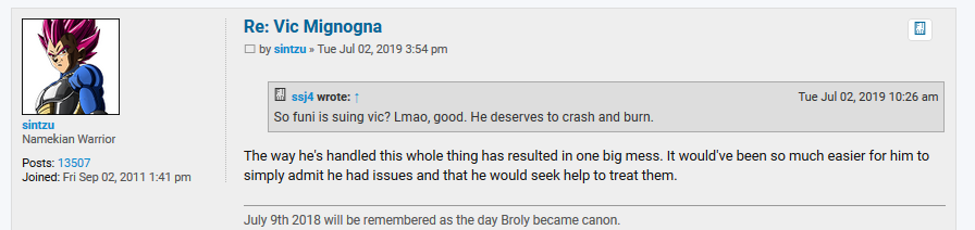retards.PNG