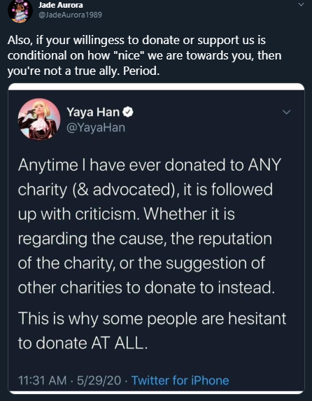 retards4.png
