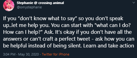 retards5.png