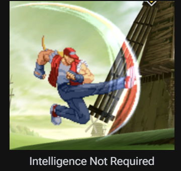 retardy bogard.webp
