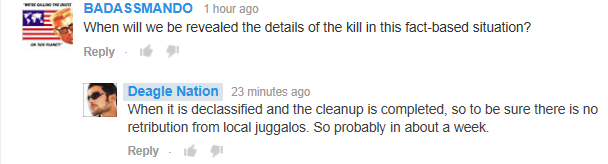retribution.png
