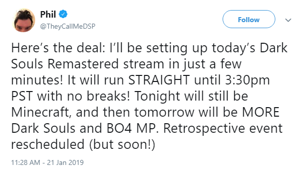 Retrospective event rescheduled.PNG
