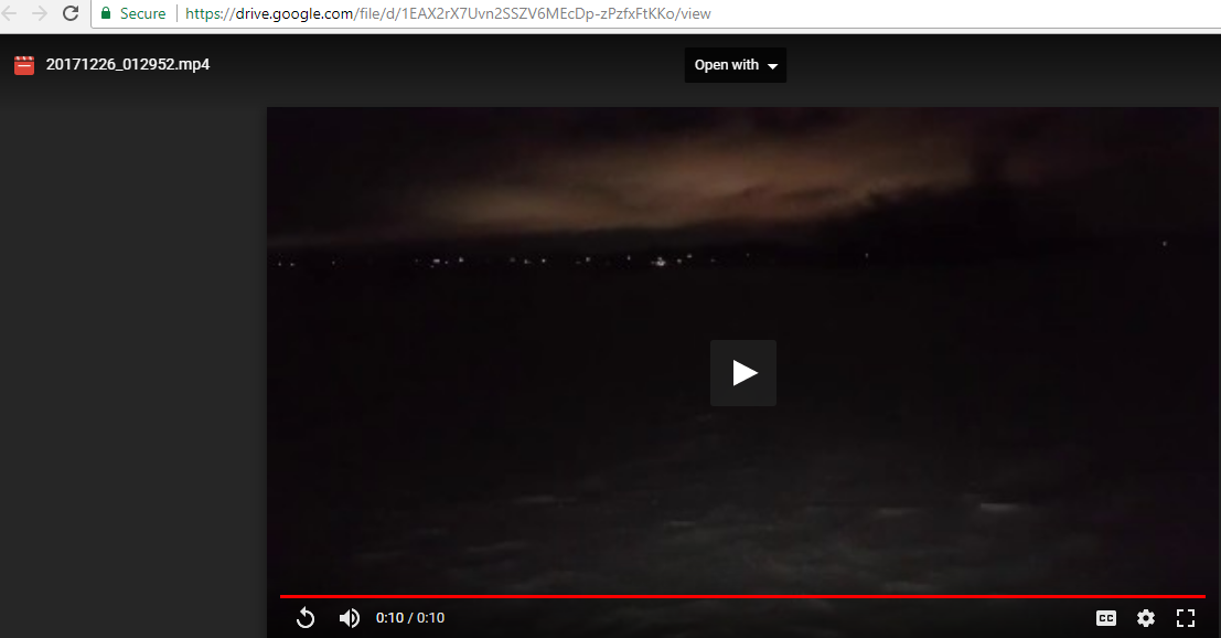 retsuko_google_drive_video_1_07_18_link.png