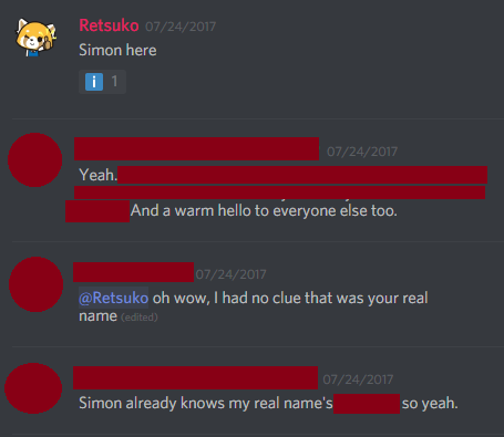 retsuko_is_simon.png