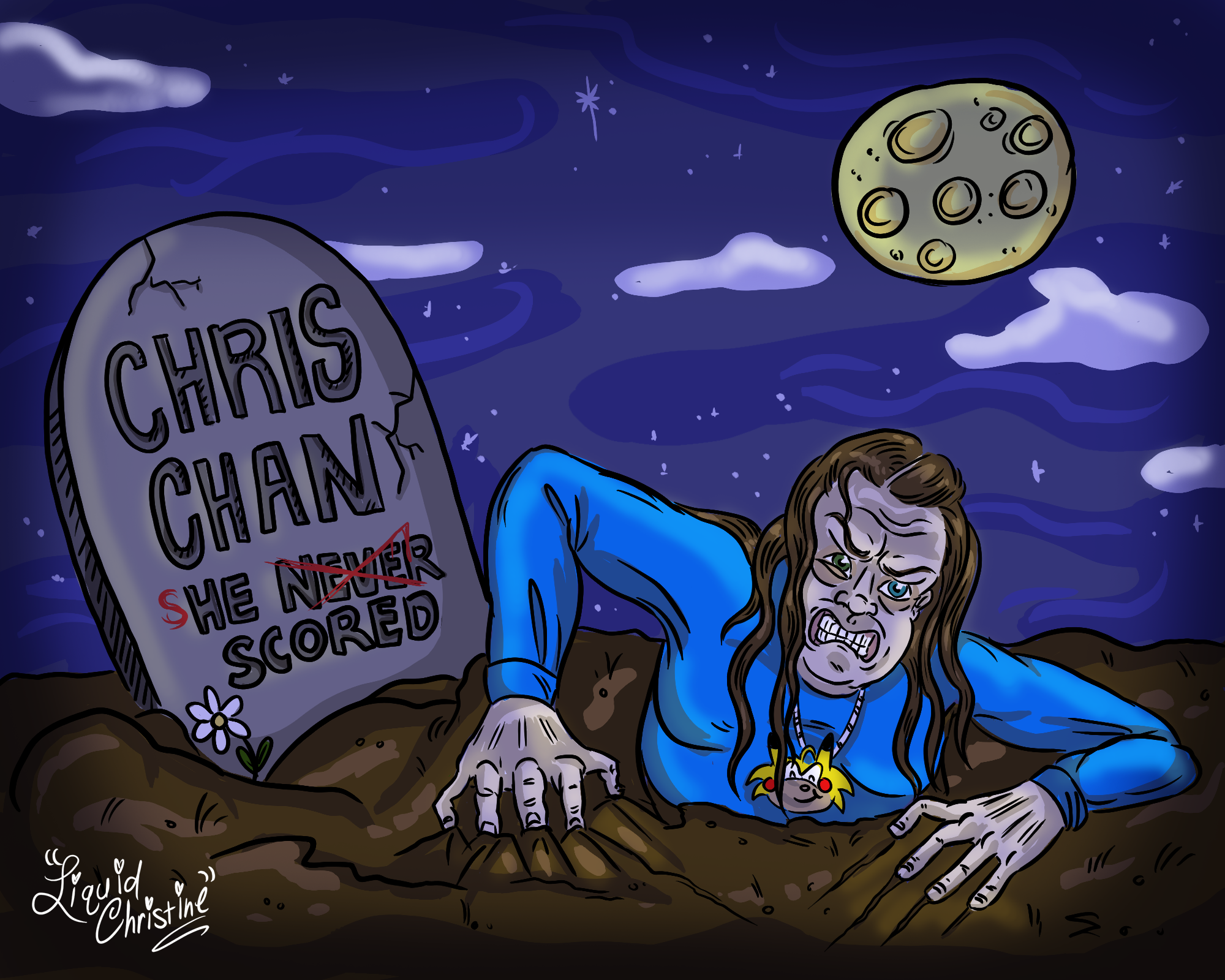 return of cwc.png