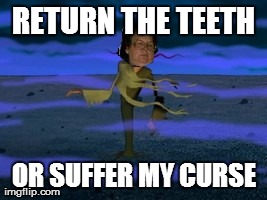 Return the teeth.jpg