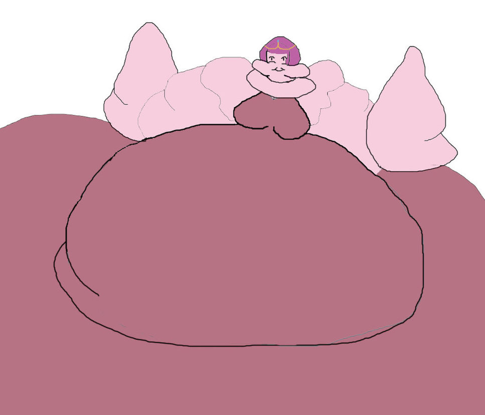 return_of_princess_bubblegum_by_giantpanda-d889a4p.jpeg