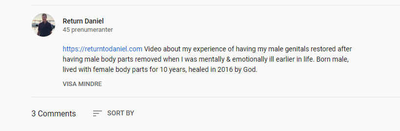 return_to_daniel.jpg