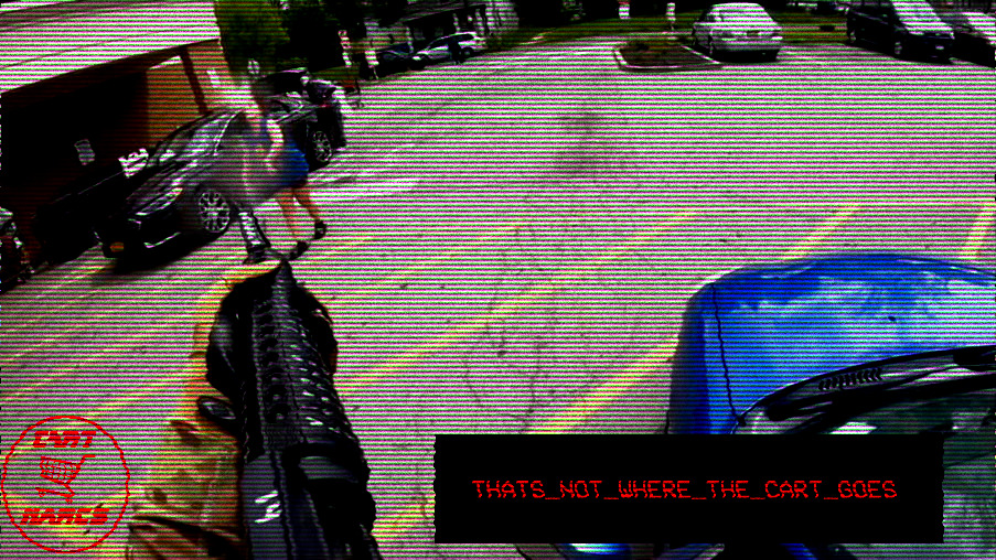 RETURN_YOUR_CART.jpg